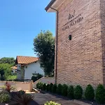 Apartment Alma Marina
