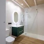 Apartment Alma Marina Somo