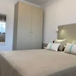 Apartment Alma Marina