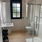 Alma Marina Apartment *