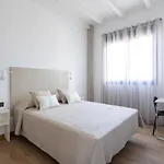 Apartment Alma Marina Somo