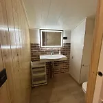 Alma Marina Apartment Somo