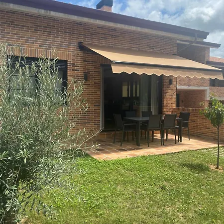 Apartament Alma Marina *